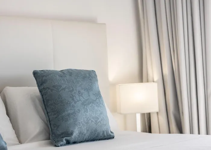 Mirador Chalet Tabaiba