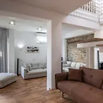 شاليه Mirador Tabaiba