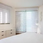 Mirador Tabaiba Σαλέ