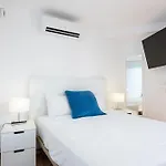 Σαλέ Mirador Tabaiba *