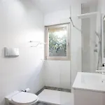 شاليه Mirador Tabaiba *
