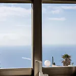 Mirador Tabaiba * El Rosario (Tenerife)