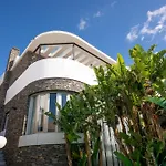 Mirador Tabaiba شاليه *
