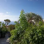 Σαλέ Mirador Tabaiba El Rosario (Tenerife)